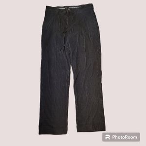 L.L Bean 36W Corduroy Pants
